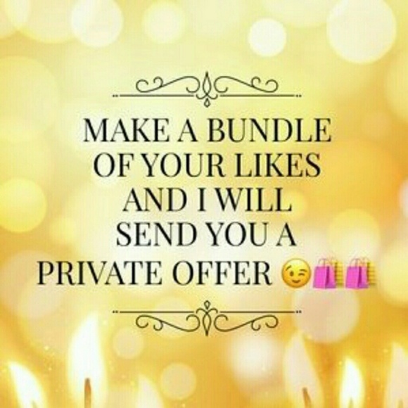 FIND UR SIZE Using the Filter Icon - Picture 2 of 6